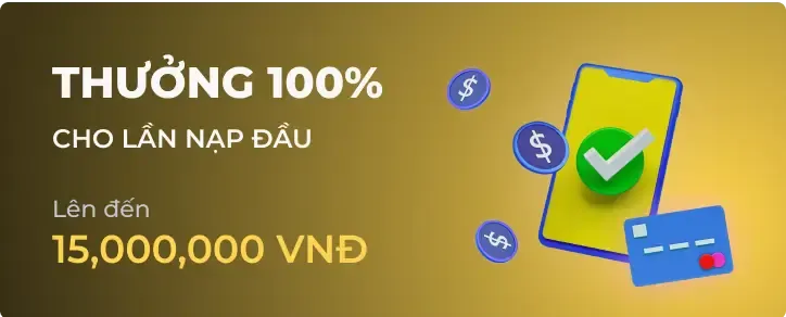 imgi 159 100 v1.3e3eb2d