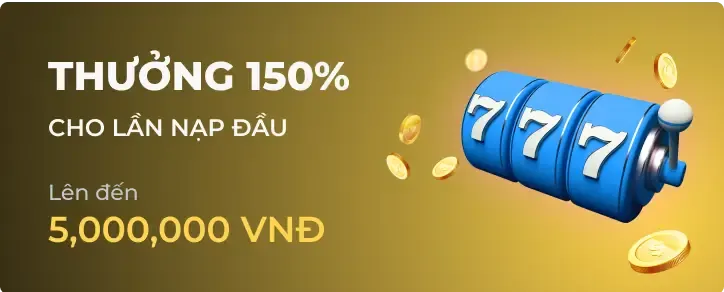 imgi 163 150 v1.1fc5836